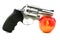 Gun Apple