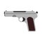 Gun firearm vector rifle illustration weapon pistol icon military