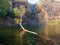 Gunlom (Waterfall Creek) Pool, Kakadu National Park, Australia