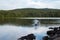 Gunnison Lake