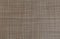 Gunny fabric texture background brown