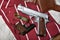 Guns, Small gun, .25 caliber automatic handgun, Concealed carry pistols for women self defense