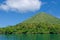 Gunung Api volcano, Banda islands, Indonesia