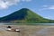 Gunung Api volcano, Banda islands, Indonesia