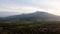 Gunung jerai kedah malaysia. Highland destination tourism