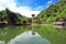 Gunung Lang Recreational Park