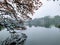 guom lake,Ha Noi, Viet Nam