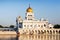 Gurdwara Bangla Sahib