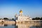 Gurdwara Bangla Sahib