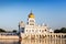 Gurdwara Bangla Sahib