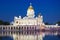 Gurdwara Bangla Sahib