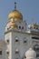 Gurdwara Bangla Sahib, Sikh Temple in Delhi