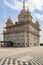 Gurdwara Data Bandi Chhor Sikh Temple - Gwalior - India