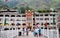 Gurdwara Manikaran Sahib