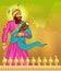 Guru Gobind Singh Jayanti