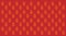 Guru Purnima Red orange pattern design Horizontal Background. Geometric Blessing hand template graphic resource. Hindu spiritual