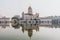 Gurudwara Bangla Sahib