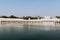 Gurudwara Bangla Sahib, Golden Temple in Delhi