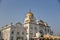 Gurudwara Bangla Sahib, New Delhi