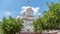 Gurudwara Data Bandi Chhod Sahib in Gwalior Fort