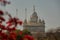 Gurudwara Shri Data Bandi Chhor Shahib Fort, Gwalior, Madhya Pradesh