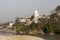 Gurudwara Shri Paonta Sahib