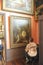 Gustave moreau museum