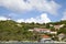 Gustavia Harbor, St. Barts, French West Indies