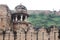 Gwalior Fort Beautiful Historical place