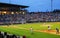 Gwinnett Braves Baseball