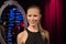 Gwyneth Paltrow, wax sculpture, Madame Tussaud