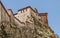 Gyantse Dzong or Gyantse Fortress is one of the best preserved dzongs in Tibet