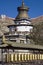 Gyantse Kumbum - Tibet