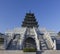 Gyeonbokgung, National Palace Museum, South Korea