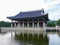 Gyeonghoeru Pavilion