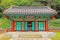 Gyeongju Girimsa Temple, South Korea