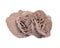 Gypsum desert sand rose