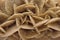 Gypsum (sand rose) texture