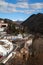 Gypsy Hill (Sacromonte), Granada