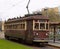 H Class Tram