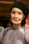 H\'Mong Woman of Sapa Vietnam