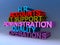 H.r accunts i.t support administration quality operations