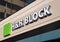 H & R Block