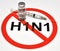 H1N1 Flu Vaccine