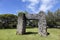 Ha\'amonga \'a Maui arch