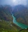 Ha Giang Loop - a motorbike adventure