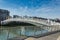 Ha penny Bridge, Dublin