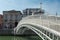 Ha penny Bridge, Dublin