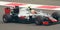 Haas Ferrari VF-16 Grand Prix F1 2016