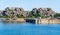 Habitat 67, architecture symbol of Montreal